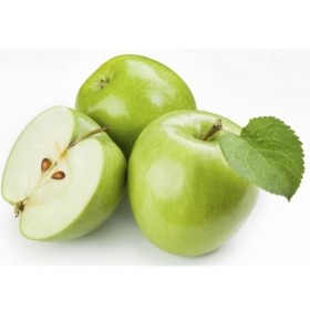 MELE GRANNY SMITH FRESCHE